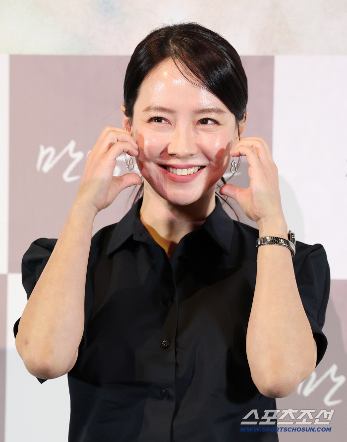 [종합] '런닝맨' 결혼 릴레이, 김종국 이어 송지효 차례? "존중해 주는 사람과 결혼 생각有"