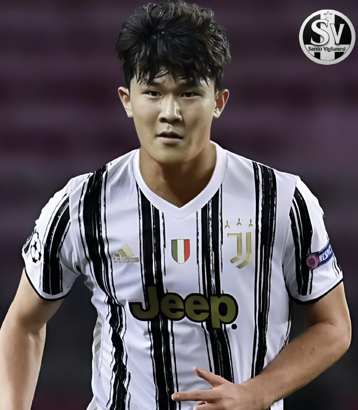 "김민재 유니폼 당장 불태우자" 나폴리 분노의 화형식, 또 다시 일어날까…