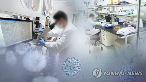 국내 백신시장, 2029년 2조원 시대 연다