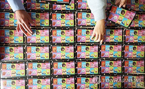 서울 관악구 보건소 등 11개 기관, 결핵관리 우수기관