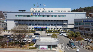 인천시 강화군, 북부권 스포츠타운 건립 추진…타당성 용역