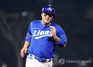 오승환 이어 박병호·임창민도 은퇴…줄 잇는 '80년대생' 작별