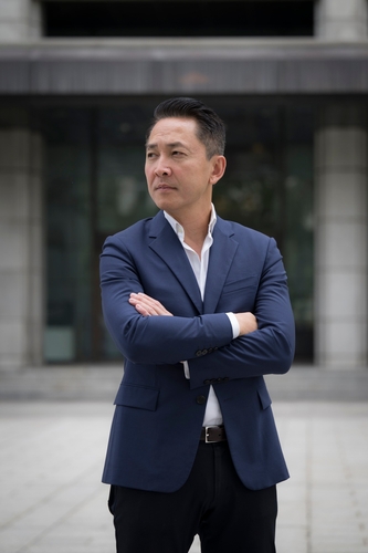 [민음사 제공. 재판매 및 DB 금지]