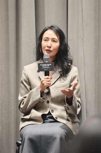 [LG아트센터 서울 제공. 재판매 및 DB 금지]