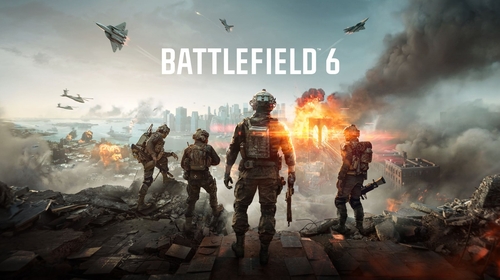 [EA 제공. 재판매 및 DB 금지]
