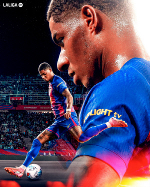 사람 일 정말 모른다! 문제아에서 탈맨유 최대 아웃풋까지! '연봉 삭감해서라도 완전 이적'…