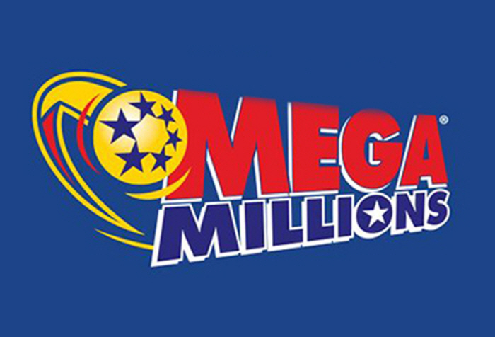 美 복권 당첨금 1조 1400억원 돌파…2억 9천만분의 1에 도전