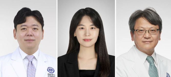 당뇨약, 파킨슨병 진행 억제·예방 가능성 확인