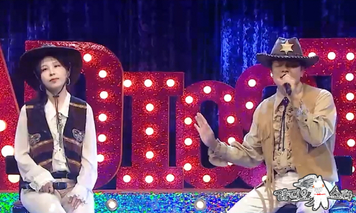 박진영 "舊사옥은 비·원더걸스가, 新사옥은 스트레이키즈·트와이스가 지었다…