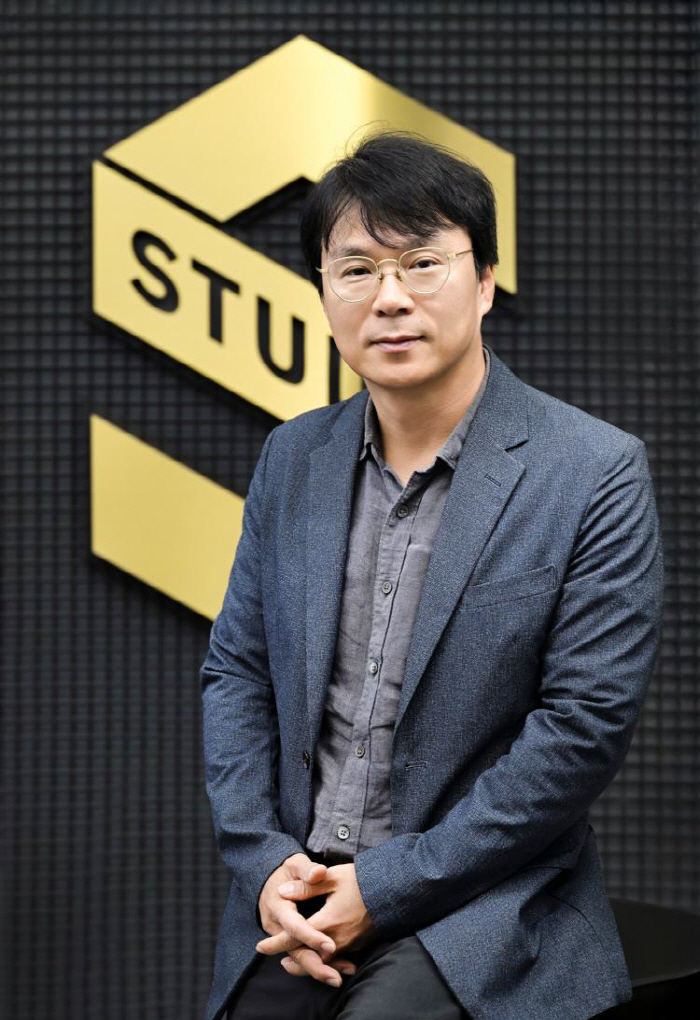 SBS 드라마 흥행 공식은? 스튜디오S ‘2049 1위’ 비결→‘키스는 …