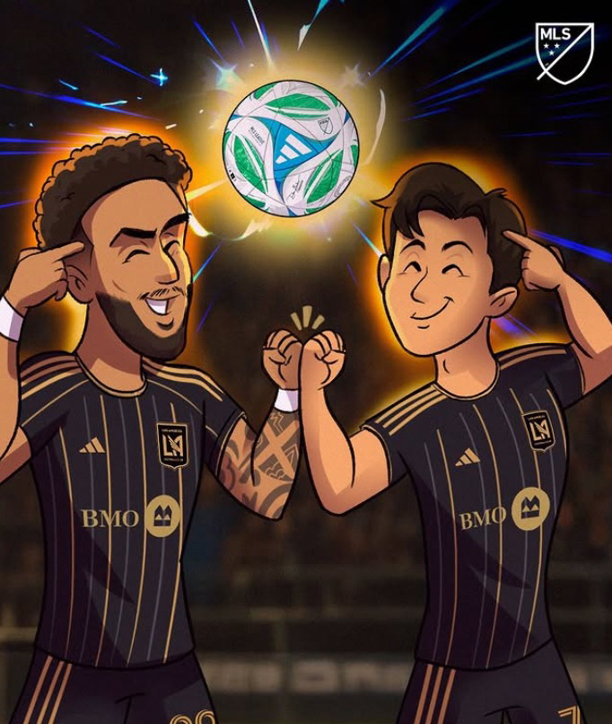 "내가 '경고'했지" 손흥민에 농락당한 오스틴 감독의 한탄, '흥부 조합…