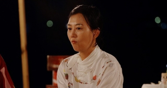 장윤정, ♥도경완과 위기 고백 "부부 관계 마음 놔버렸다" ('두집살림'…