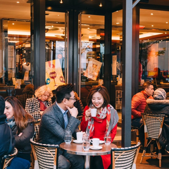 김선영 앵커 "故백성문 변호사 최고의 남편..짧은 인생 애통"