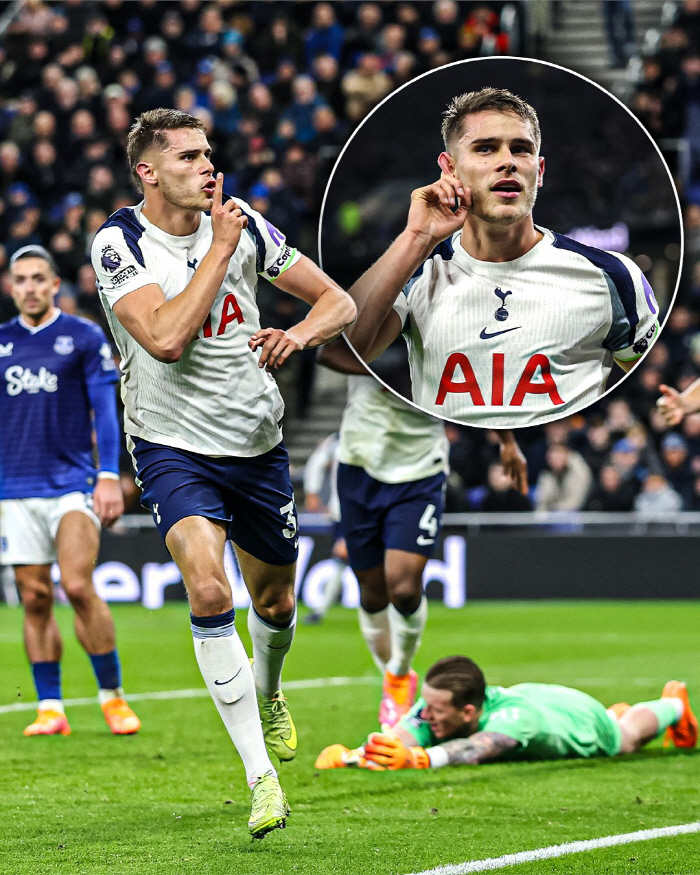 '감독+구단 무시' 사과는 할게, 근데 팬들 조용히 좀 해! '캡틴 SON 시절이 그립네'…"경기중에 야유하지마" 감독마저 두둔