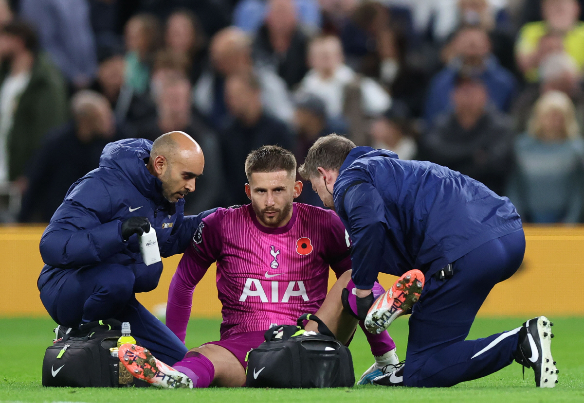 英 BBC 공식 인정! 슈팅수 18개→xG 3.36, 단 1실점 '깜놀'…