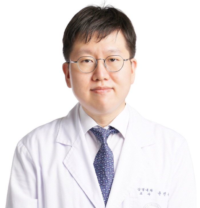 인플루엔자 예방 백신은 '공동체 방어막'…접종 2주 후 면역 형성