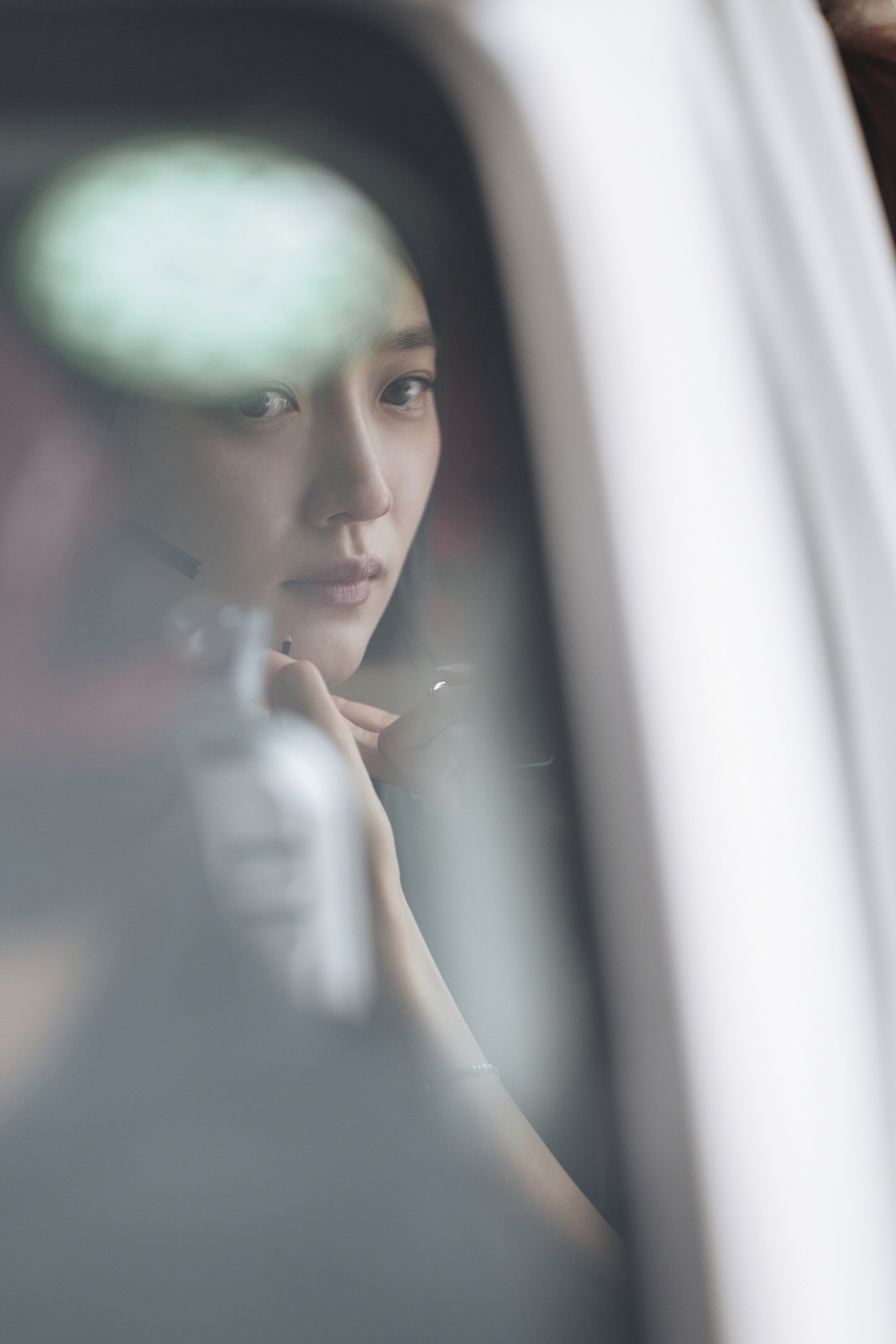 ‘모범택시3’ 표예진, “액션+팀워크 업그레이드…이제훈과 ‘도고 케미’도…