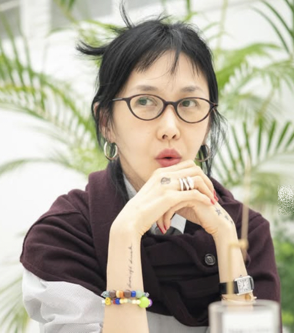 '엄태웅♥' 윤혜진, 연이은 배송 지연 사태에 공개 사과 "죄송하고 드릴…