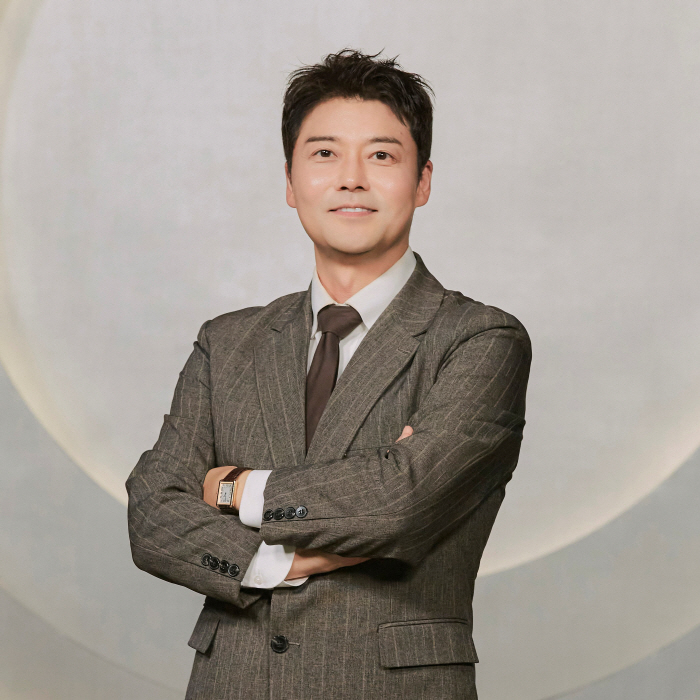 수만 무대 본 남자답네… 전현무 '한 줄 평'이 살렸다, '우리들의 발라드' 어록 폭발