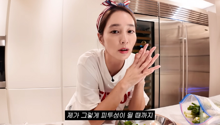 [종합] 이민정, ♥이병헌 '피투성이' 폭로에 '발끈'…"그렇게 화내는 …