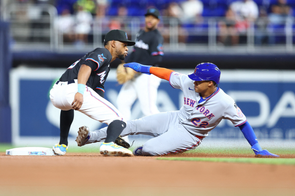 2년 연속 MVP 파이널리스트 '1조1010억 사나이'의 恨, 올해도 물…