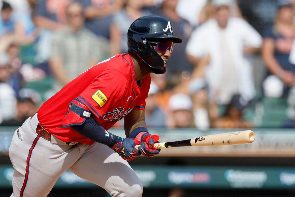 '대박' 김하성이 연봉 230억 포기한 진짜 이유 "290억부터 시작, …