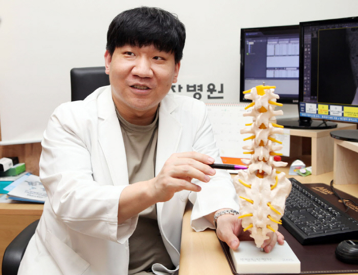 '곡소리' 나는 김장철…휴식·스트레칭으로 '김치 맛' 완성