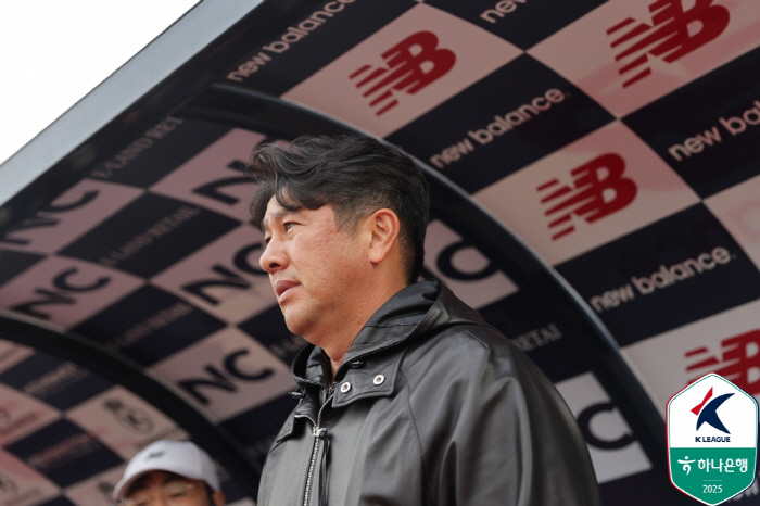 '수비는 완성' 이랜드, PO 진출 위한 마지막 퍼즐은 '외인 부활'