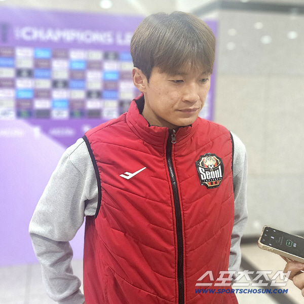 "못하면 어때? 깡으로 해" 서울의 고질병은 '멘털', 핵심 짚은 김진수…