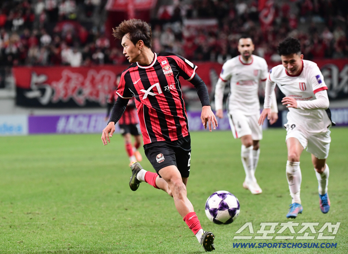 "못하면 어때? 깡으로 해" 서울의 고질병은 '멘털', 핵심 짚은 김진수…