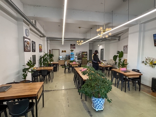 [촬영 임경빈 인턴기자]