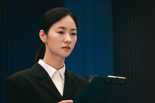 [스튜디오지니 제공. 재판매 및 DB 금지]