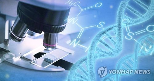 춘천시, 그린바이오 국제심포지엄 6일 개막…바이오도시 추진