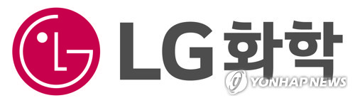 [바이오스냅] LG화학, 미국 바이오텍서 임상 단계 항암제 도입
