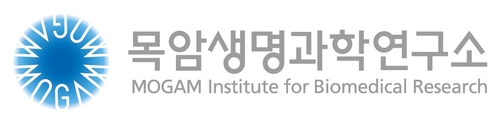 [GC 제공. 재판매 및 DB 금지]