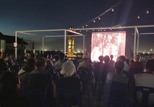 [제주도 제공. 재판매 및 DB 금지]