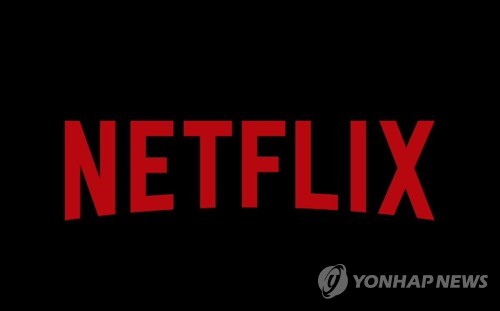 넷플릭스 이용자 사용시간, 다른 OTT보다 1.4배 길어