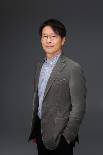 APEC 과기혁신정책파트너십 의장에 박환일 STEPI 선임연구위원
