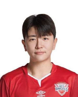 여자축구 공격수 김소은, 호주 A리그 이적…전가을 이어 두 번째