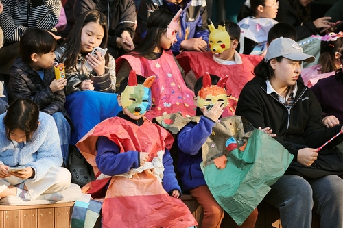 [한지문화재단 제공.재판매 및 DB 금지]