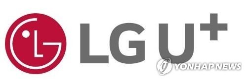 LGU+ 3분기 영업이익 34.3% 감소…희망퇴직 영향(종합2보)