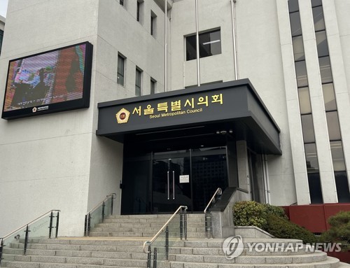 [촬영 최윤선]