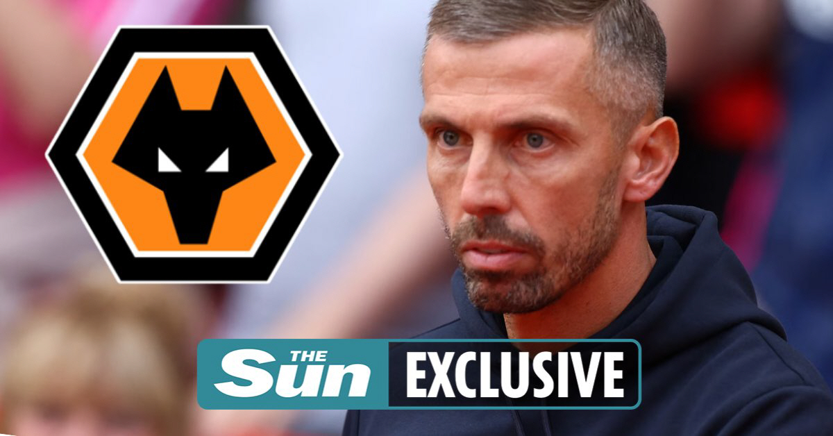 황희찬의 '커리어 하이' 찍어준 장본인 '막판 협상 결렬' 이유는 바로 …