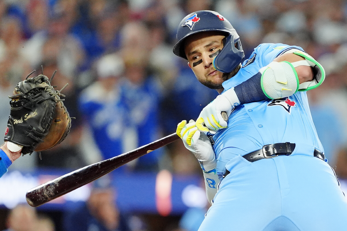 김하성, 1억달러 어림없다! 美 통계전문 매체 "3년 5000만달러" 예…