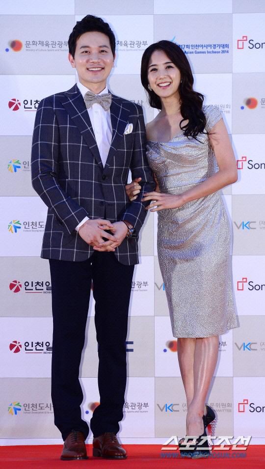 'KBS 아나 출신' 이지애, 안타까운 근황 "한쪽 귀 안들리고 통증..…