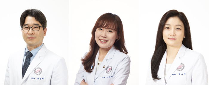 자궁경부암 표적 면역치료제 개발…면역세포 자체 활성화로 항암 유도