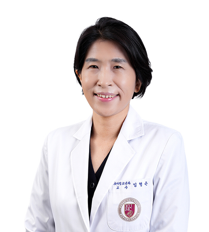 "임신기 비타민D 섭취, 미세먼지로 인한 모체·자손 신장 손상 완화"