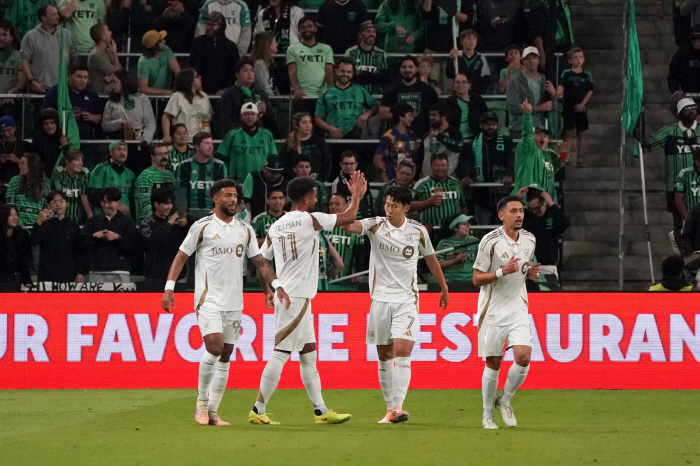 "손흥민이 신인왕 투표 2위라고!" 깜짝 반전, 베테랑 SON이 왜 신인왕 후보? 역설적 임팩트, 그만큼 강했다