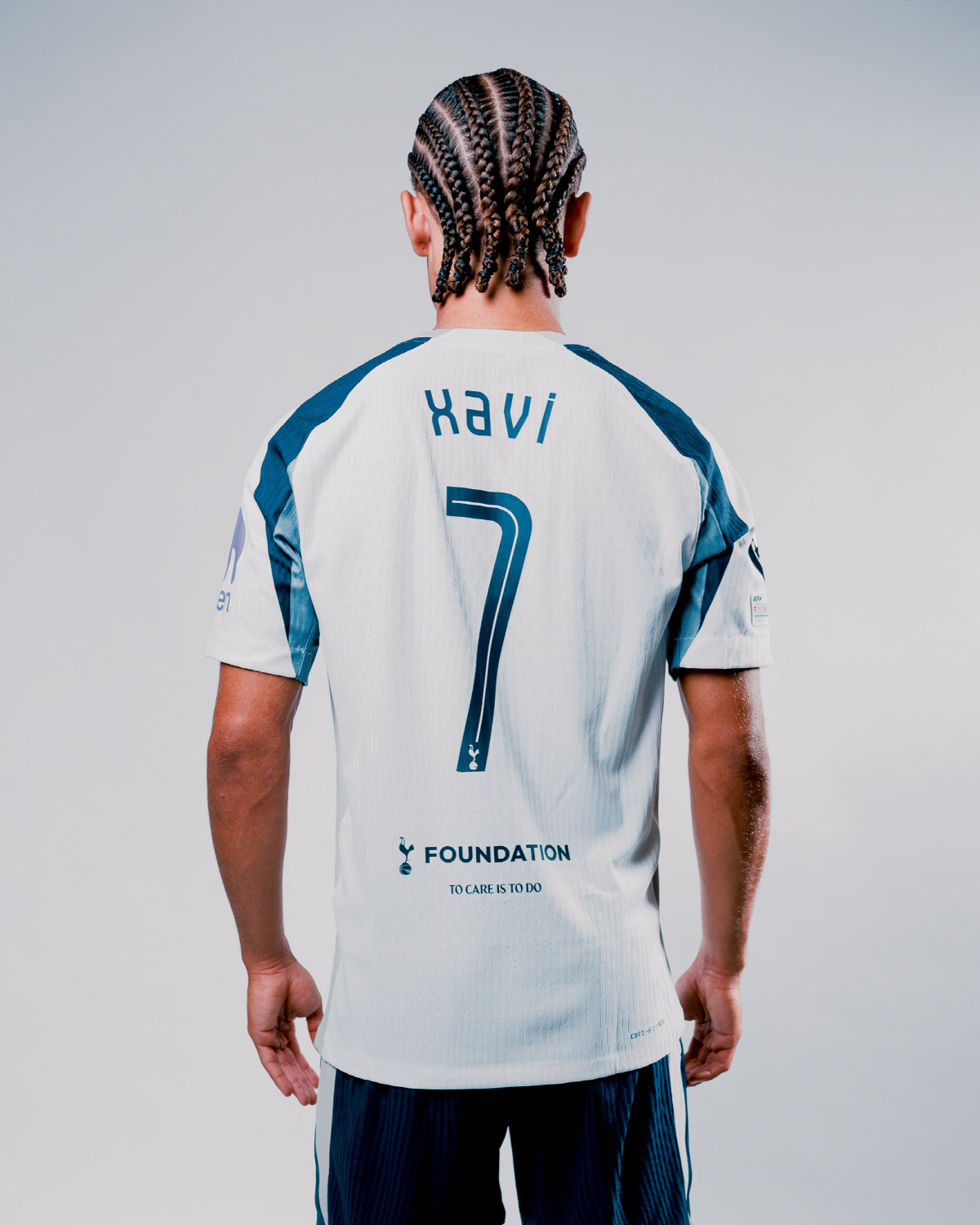 "손흥민 7번 반납해라" 패배 원흉이었던 토트넘 최악의 영입, 드디어 부…