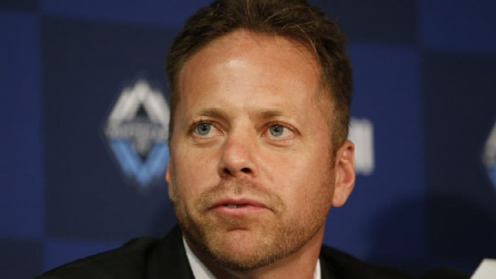 美 단독 보도, 손흥민 잘 부탁드립니다, LAFC 차기 사령탑 확정적..…